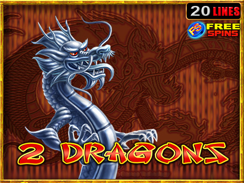 ওয়ার অফ ড্রাগনস 477bt Slot Game icon