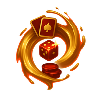 477bt logo